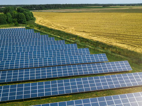 H1Z2Z2-K vs. Traditional Solar Cables: Making the Right Choice for Business Solar Projects