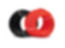 Solar Cable Wire Manufacturer