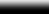 Cross-linked Cable Manufacturer