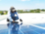 Handling PV connectors with care