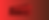 6 with  Text 25mm-min (1).png