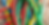 Colorful solar cables on a wooden surface.