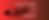 Lighting The Way_-min.png