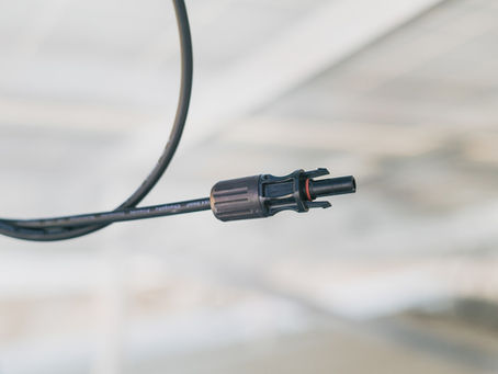 The Ultimate Guide to MC4 Connectors: Role, Assembly, and Installation in Solar Panel Systems