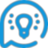 Tips for Testing Connectors