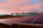 Optimized Solar Project with TUV Cable Certification